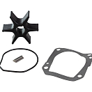 Ремкомплект помпы Honda BF135A/150A, Omax 06192ZY6000_OM