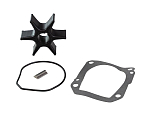 Ремкомплект помпы Honda BF135A/150A, Omax 06192ZY6000_OM