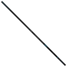 Купить Tubertini 01432 Маховое удилище Area Pro 560 Black 6x142x6 5 m 7ft.ru в интернет магазине Семь Футов