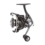 Okuma ITX-3000 ITX Спиннинговая Катушка Черный 3000 