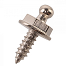 TENAX TE06 Шпилька/саморез 4,2 x 12 мм