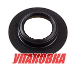 Крышка сальника Yamaha, Omax (упаковка из 2 шт.) 6E54534400_OM_pkg_2