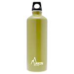 Laken 72-K Futura 750ml Зеленый  Kakhi