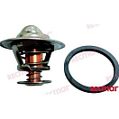 Термостат Volvo Penta  MD31 / MD41, KAD32, 42, 43, 44, 300, Recmar 3831424_RM