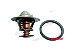 Термостат Volvo Penta  MD31 / MD41, KAD32, 42, 43, 44, 300, Recmar 3831424_RM