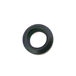 Втулка ручного стартера Skipper для Yamaha 40 / F20 F25 F45  SK90385-12M04