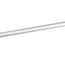 Весло канойное 160 см, черное Sun Selection SSCL00010340