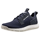 Купить Helly hansen 11704_597-9.5 Кросовки Henley Navy / Off White 35x25x15 EU 43 7ft.ru в интернет магазине Семь Футов