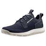 Helly hansen 11704_597-9.5 Кросовки Henley Navy / Off White 35x25x15 EU 43