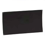 Raymarine r70388 Уплотнительная прокладка для Axiom Pro 12/eS12 Black 20x12x7