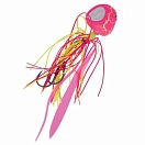 Купить Black magic sspk060 Kabura Sunakku Sliding 60g Pinky 10x7x5 7ft.ru в интернет магазине Семь Футов