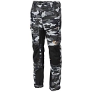 Купить Savage gear 57306 Брюки Simply Savage Черный  Camo 2XL 7ft.ru в интернет магазине Семь Футов