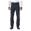 Купить Helly hansen 34170_597-32 Брюки HP Racing 2.0  Navy 32 7ft.ru в интернет магазине Семь Футов