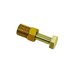 Съемник Johnson Pump 09-47165-01 для импеллеров 09-1028BT