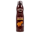 Купить Hawaiian e001-23p-084148 Солнцезащитный крем Tropic Coconut & Mango SPF30 180ml 15x10x10 7ft.ru в интернет магазине Семь Футов