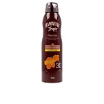 Hawaiian e001-23p-084148 Солнцезащитный крем Tropic Coconut & Mango SPF30 180ml 15x10x10