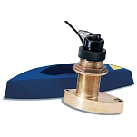 Navico na603 преобразователь B744V XSonic Airmar 50/200kHz Bronze 25x15x10