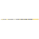 Купить Mitchell 1542766 Suprema Troutista S3 Болонский Стержень Желтый Yellow 4.10 m  7ft.ru в интернет магазине Семь Футов