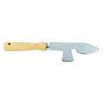 Seanox 635025 ST Oyster Culling 15 cm Нож