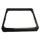 Купить Raymarine A80355 I50/i60/i70/p70/p70R Square Adapter 7ft.ru в интернет магазине Семь Футов