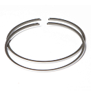 Купить Кольца поршневые Skipper для Yamaha 40X Размер: стандарт OEM: SK66T-11603-00/40F-01.06.04.07/40F-01.06.04.06/40F-01.06.04.07/40F-01.06.04.06/T40-05020004/PNFM40E-03003/66T-11603-00 в интернет магазине Семь Футов
