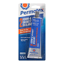 Купить Герметик Permatex 80016 Form-A-Gasket №2 85г для фланцев и фитингов 7ft.ru в интернет магазине Семь Футов