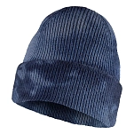 Buff ® 129627.786.10.00 Шапка Zosh Indigo 20x20x3
