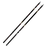 Colmic CAFI100A Болонский стержень Fiume WR T8000 Fuji Alconite Black 6.00 m