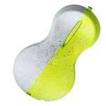 Kolpo 1502003-50 K-Sinking Innovation Вести  Yellow 50 g