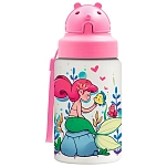 Laken obytsi термос La Sirenita Oby Thermo 350ml Multicolor 20x10x10