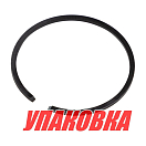 Кольцо поршневое Tohatsu/Mercury M2.5A/3.5A/3.5B (STD), OMAX (упаковка из 2 шт.) 302000110_OM_pkg_2
