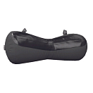 Купить Taylor 32-FF5825B Freedom 100-200´ Лодка швартовый кранец/буй  Black 7ft.ru в интернет магазине Семь Футов