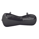 Taylor 32-FF5825B Freedom 100-200´ Лодка швартовый кранец/буй  Black