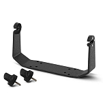 Humminbird NS-517 Helix 9-10 U поддержка Серебристый Black