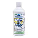 BLUE MARINE 01028 GUMEMP100 Полимерная полироль для надувных лодок / 750 мл