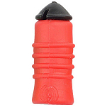 Cresta 4724-431 Softcap Hollow Протектор L Красный Red