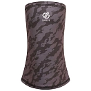 Купить Dare2B DUC316-9QL-OS Шарф-хомут Niveous Серый  Black Camo 7ft.ru в интернет магазине Семь Футов