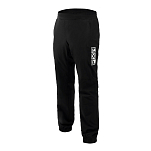 Штаны FXR Ride Pack без утеплителя M 222182-1000-10-spot