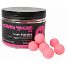 Купить Ccmoore 008974-00035-00000-00 NS1 Pop Ups+ Бойлы Розовый  Pink 13-14 mm  7ft.ru в интернет магазине Семь Футов