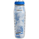 Купить Camelbak CAOHY060006B021 ROYAL Reign Chill бутылка 950ml Голубой Royal 7ft.ru в интернет магазине Семь Футов