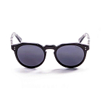 Ocean sunglasses 10100.1 поляризованные солнцезащитные очки Cyclops Shiny Black
