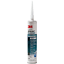 Купить 3M 71-08029 Морской устойчивый к плесени силикон 195ml Бесцветный Clear 7ft.ru в интернет магазине Семь Футов
