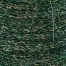 Купить Textreme SED-12-UNIT Дубляж Easy Dub 520 Denier 10 m  Peacock 7ft.ru в интернет магазине Семь Футов