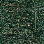 Textreme SED-12-UNIT Дубляж Easy Dub 520 Denier 10 m  Peacock