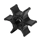 Крыльчатка охлаждения Suzuki DT2.2/DF4-6 17461985M0000