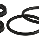 Ремкомплект гидроподъемника Suzuki DF60T-250T/DF140A 4863394900000