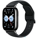 Купить Xiaomi 84978 Смарт-часы Redmi Watch 5 Lite  Black 7ft.ru в интернет магазине Семь Футов