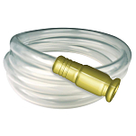 Seachoice 50-19141 Self Priming Pump Золотистый