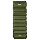 Купить Pinguin 715347 NMD 38 NX Надувной матрас  Khaki 7ft.ru в интернет магазине Семь Футов