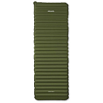 Pinguin 715347 NMD 38 NX Надувной матрас  Khaki